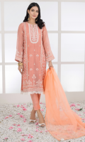 lakhany-formals-pret-2021-6