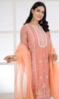 lakhany-formals-pret-2021-8