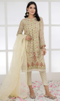 lakhany-formals-pret-2021-9