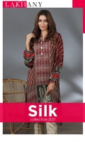 lakhany-pret-printed-silk-2021-1