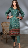 lakhany-pret-printed-silk-2021-10