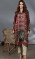 lakhany-pret-printed-silk-2021-12