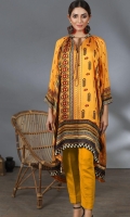 lakhany-pret-printed-silk-2021-2