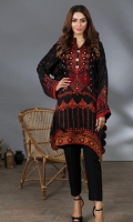lakhany-pret-printed-silk-2021-4