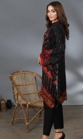 lakhany-pret-printed-silk-2021-5