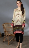 lakhany-pret-printed-silk-2021-6