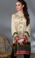 lakhany-pret-printed-silk-2021-7