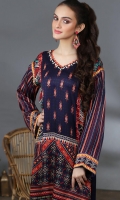 lakhany-pret-printed-silk-2021-8