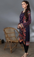 lakhany-pret-printed-silk-2021-9