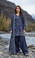 lakhany-pashmina-sep-2026-1