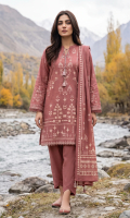 lakhany-pashmina-sep-2026-10