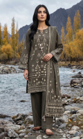 lakhany-pashmina-sep-2026-11
