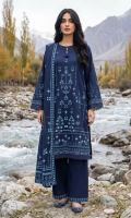 lakhany-pashmina-sep-2026-12