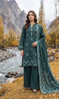 lakhany-pashmina-sep-2026-2