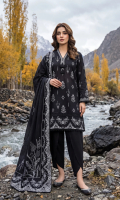 lakhany-pashmina-sep-2026-3
