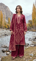 lakhany-pashmina-sep-2026-4