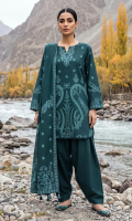 lakhany-pashmina-sep-2026-5