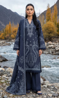 lakhany-pashmina-sep-2026-6