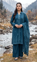lakhany-pashmina-sep-2026-7