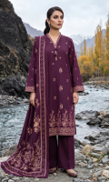 lakhany-pashmina-sep-2026-8