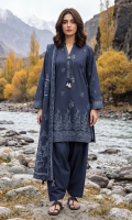 lakhany-pashmina-sep-2026-9