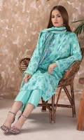 lakhany-printed-wrinkle-free-2023-8
