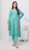 lakhany-printed-wrinkle-free-2023-10