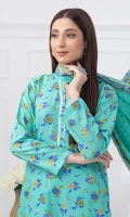 lakhany-printed-wrinkle-free-2023-11