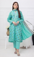 lakhany-printed-wrinkle-free-2023-12