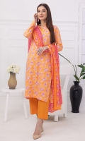 lakhany-printed-wrinkle-free-2023-15