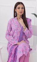 lakhany-printed-wrinkle-free-2023-17