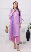 lakhany-printed-wrinkle-free-2023-18