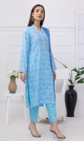 lakhany-printed-wrinkle-free-2023-21