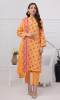 lakhany-printed-wrinkle-free-2023-4