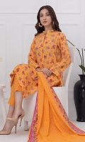 lakhany-printed-wrinkle-free-2023-5