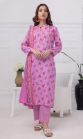 lakhany-printed-wrinkle-free-2023-9