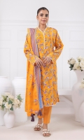 lakhany-3pc-wrinkle-free-2023-14