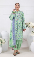 lakhany-3pc-wrinkle-free-2023-15