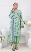 lakhany-3pc-wrinkle-free-2023-15