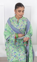 lakhany-3pc-wrinkle-free-2023-16