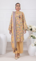 lakhany-3pc-wrinkle-free-2023-17