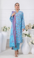 lakhany-3pc-wrinkle-free-2023-19