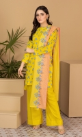 lakhany-3pc-wrinkle-free-2023-2