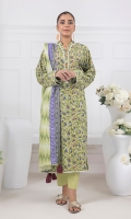 lakhany-3pc-wrinkle-free-2023-22