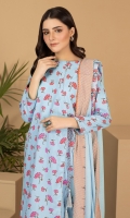 lakhany-3pc-wrinkle-free-2023-4