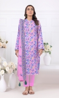 lakhany-3pc-wrinkle-free-2023-5