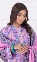 lakhany-3pc-wrinkle-free-2023-6