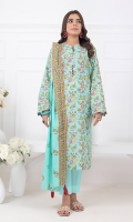 lakhany-3pc-wrinkle-free-2023-7