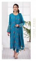 lakhany-regal-edition-pret-2022-17