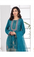 lakhany-regal-edition-pret-2022-30